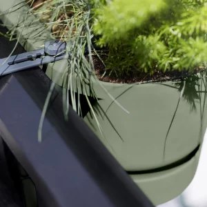 Elho greenville Balkonkasten 52 cm - Bild 4