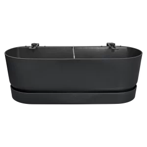 Elho greenville Balkonkasten 52 cm