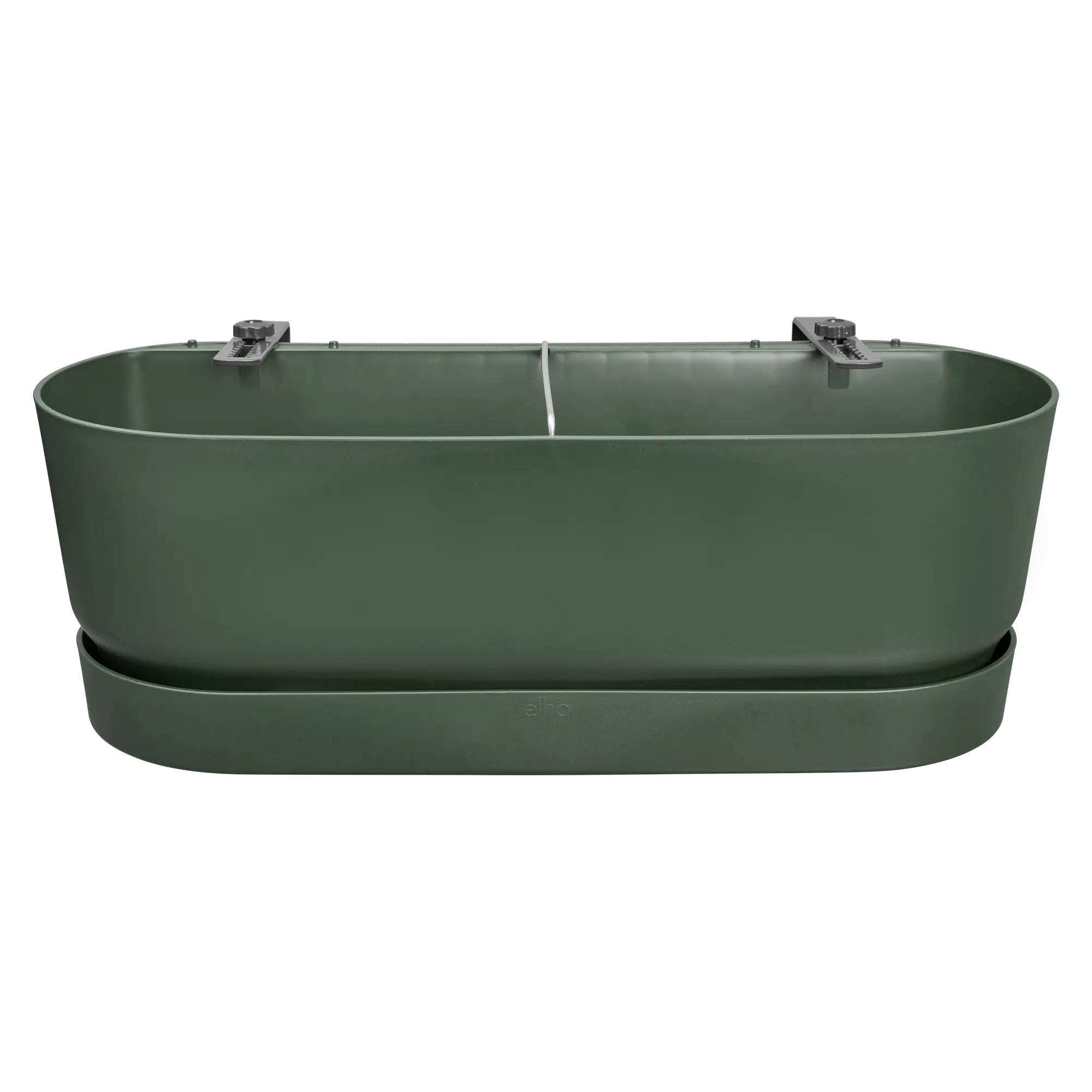 Elho greenville Balkonkasten 52 cm