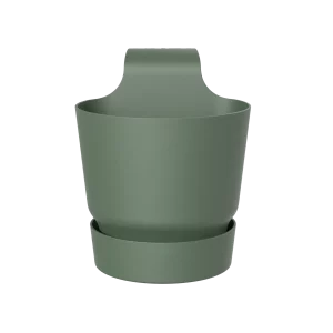 Elho greenville Geländertopf 25 cm - Bild 2