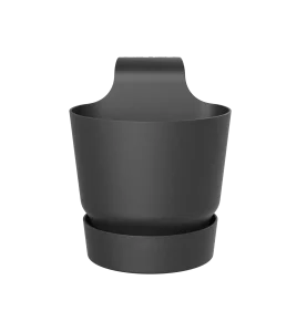 Elho greenville Geländertopf 25 cm