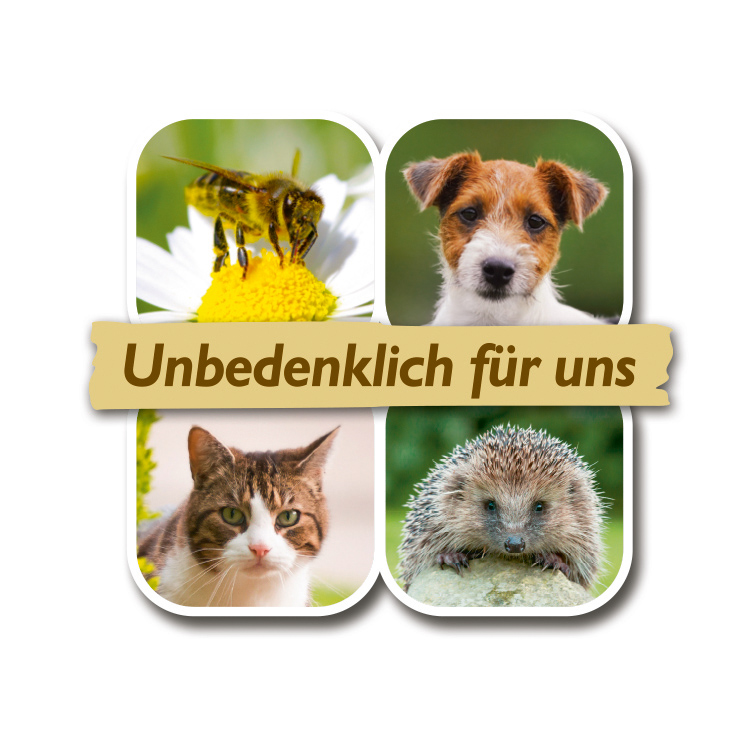 Neudorff BioTrissol KräuterDünger - Bild 8