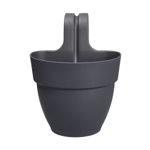 Elho Vibia Campana Balkontopf Easy Hanger small