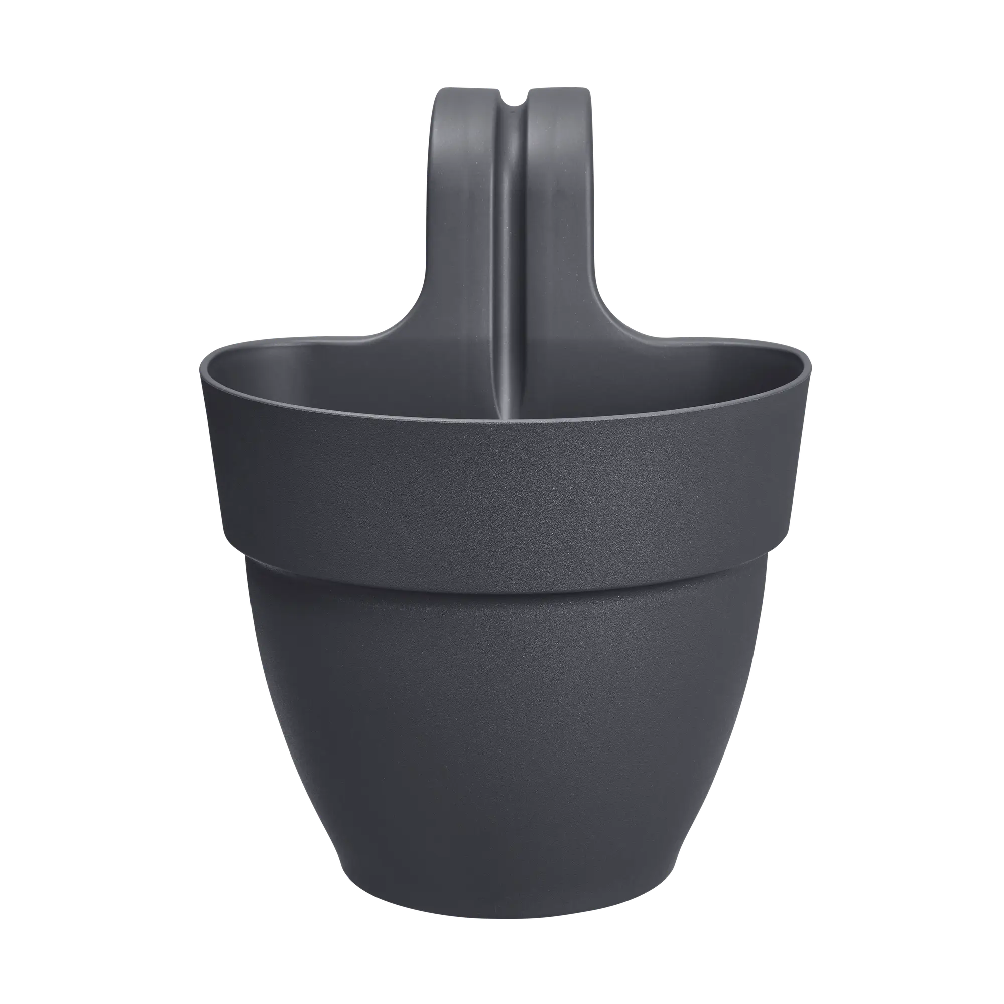 Elho Vibia Campana Balkontopf Easy Hanger small