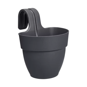 Elho Vibia Campana Balkontopf Easy Hanger small - Bild 4