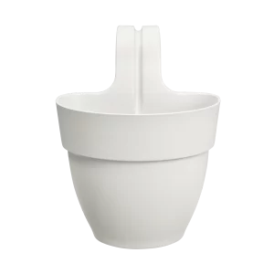 Elho Vibia Campana Balkontopf Easy Hanger small - Bild 2