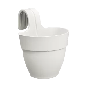 Elho Vibia Campana Balkontopf Easy Hanger small - Bild 6