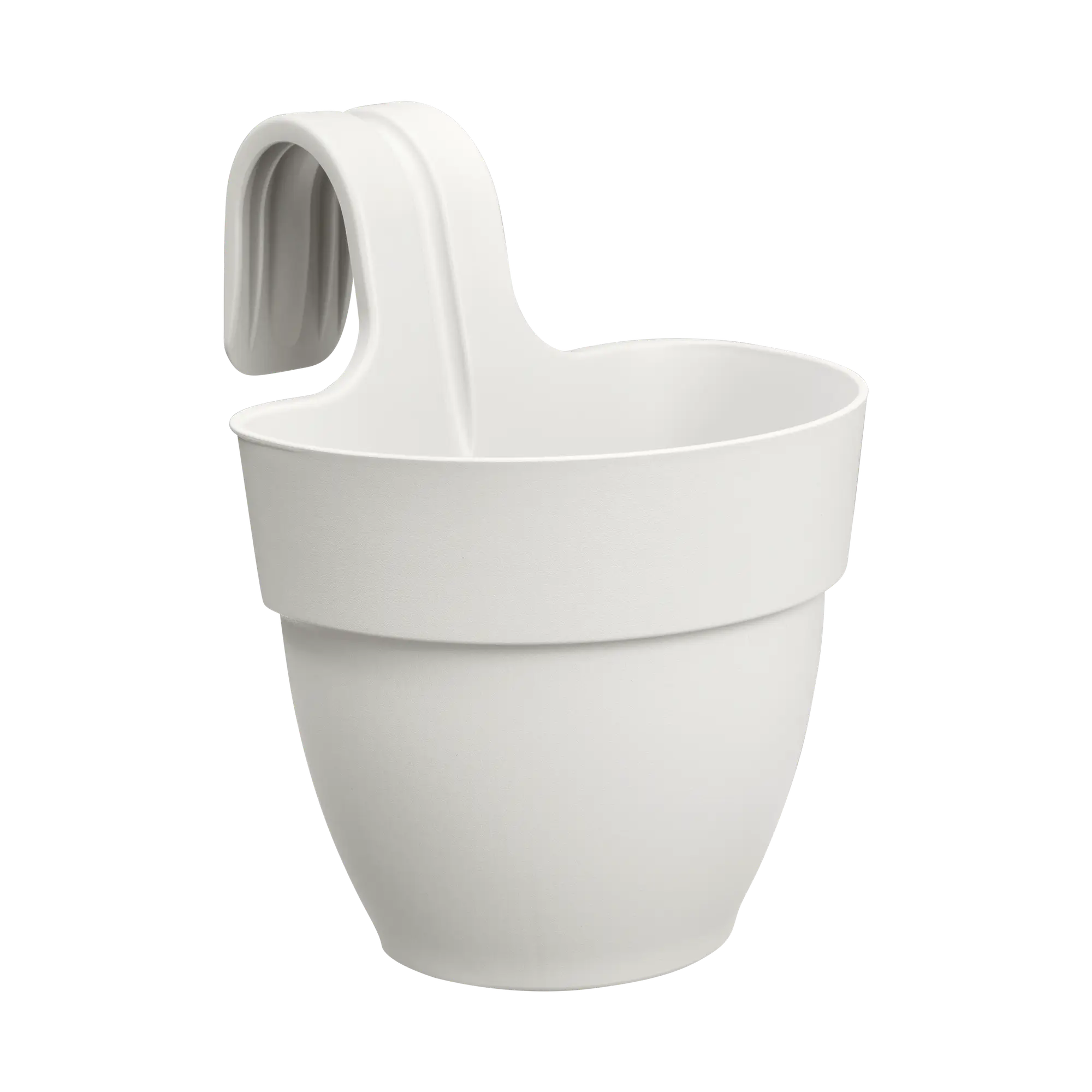 Elho Vibia Campana Balkontopf Easy Hanger small - Bild 6