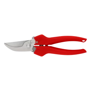 Felco 300 - Leseschere