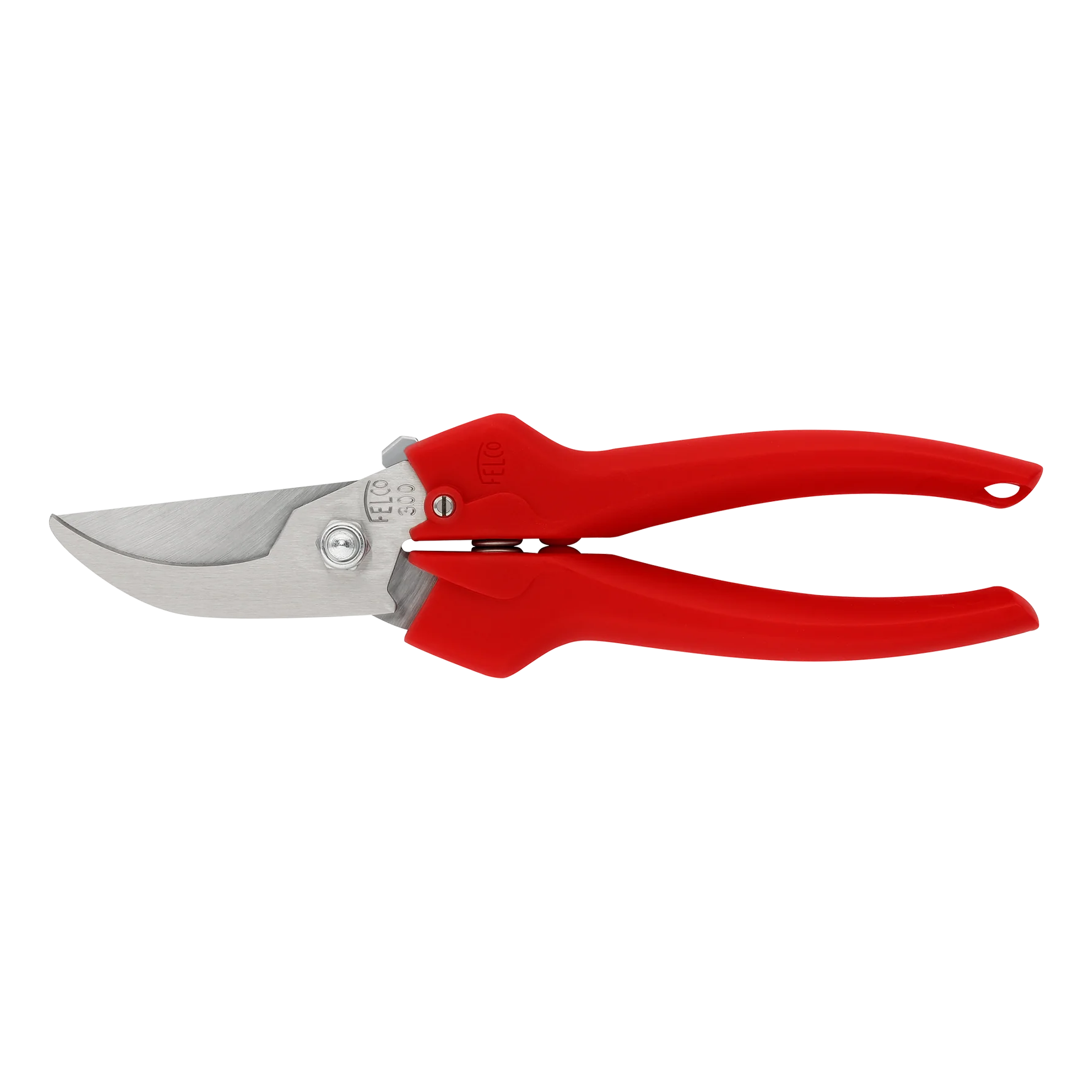 Felco 300 - Leseschere