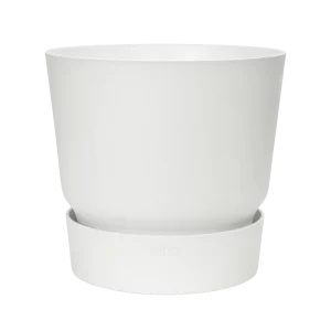 Elho greenville Pflanzgefäß rund 47 cm - Bild 3