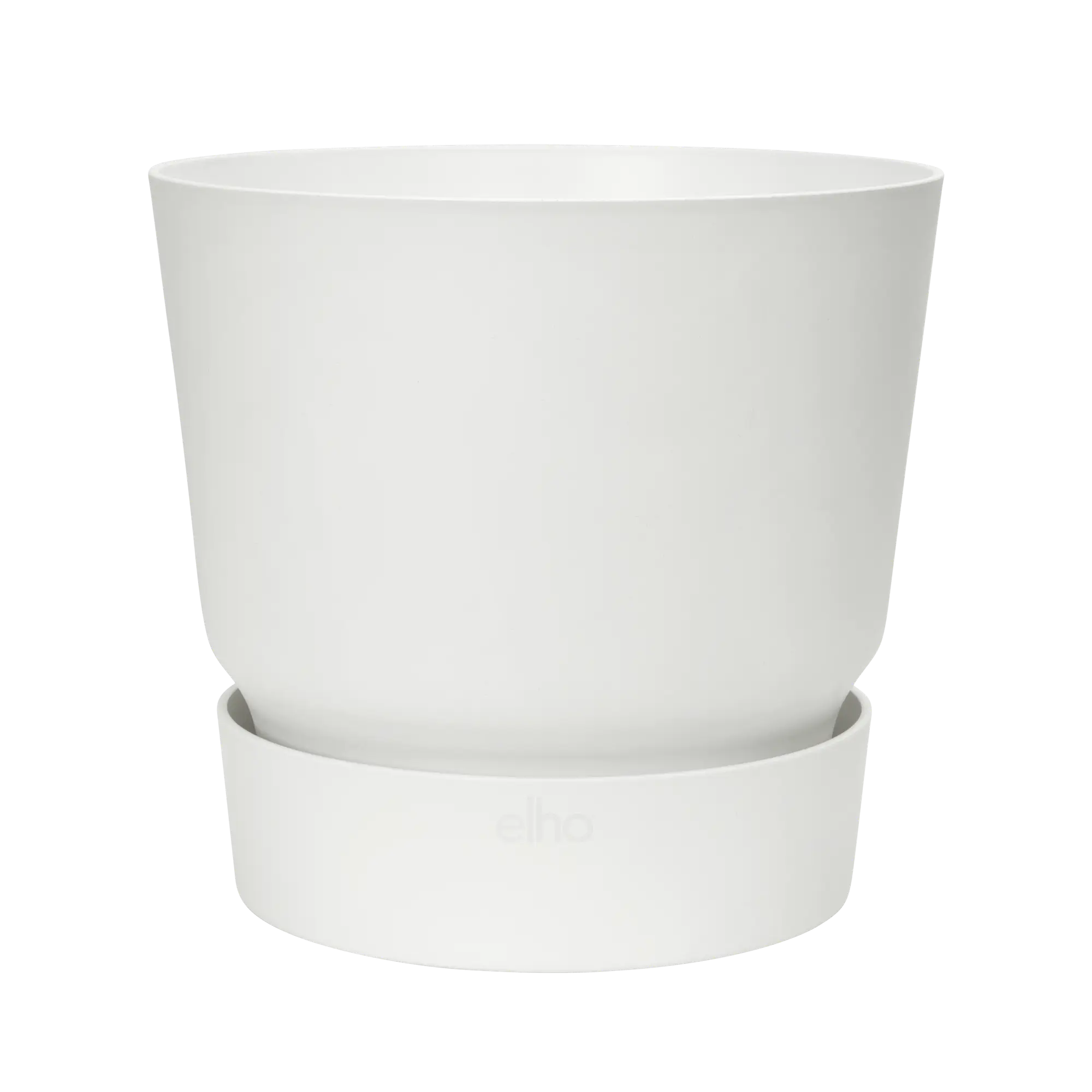 Elho greenville Pflanzgefäß rund 47 cm - Bild 3