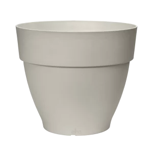 Elho Vibia Campana Pflanztopf rund 47 cm - Bild 2