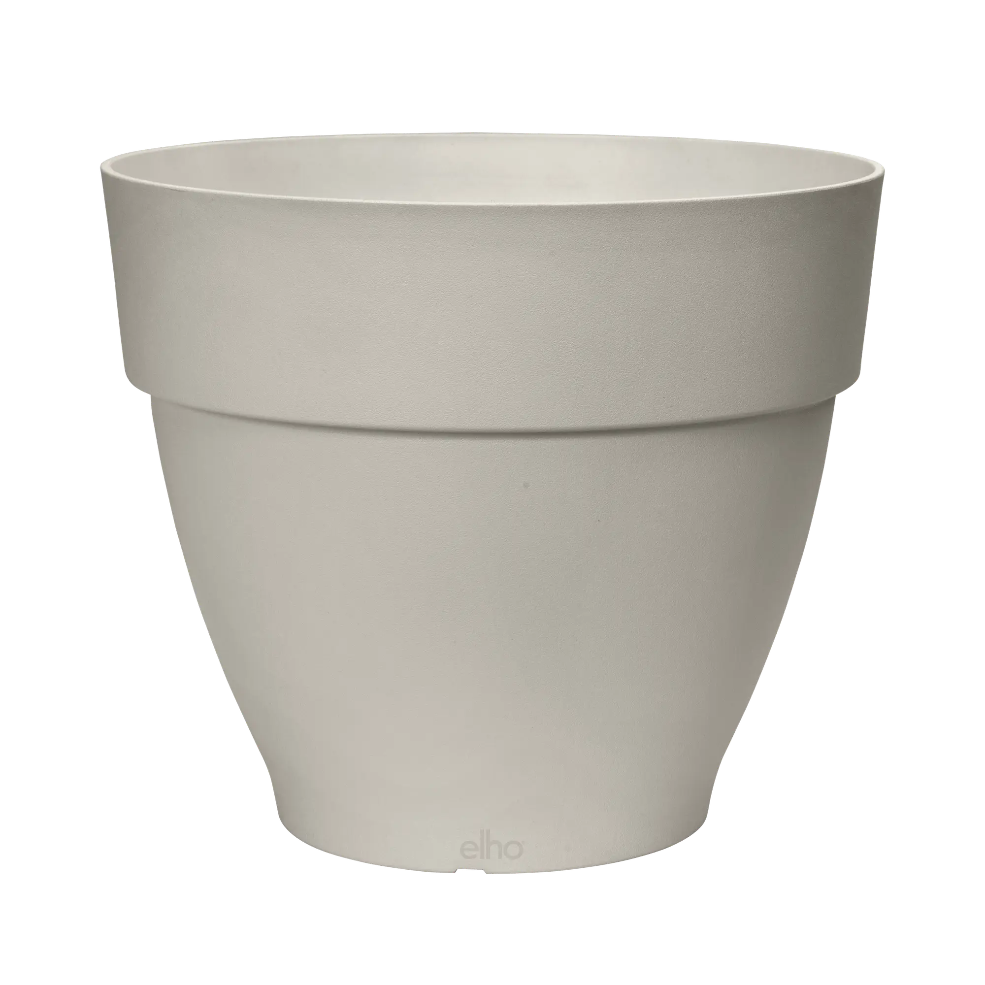 Elho Vibia Campana Pflanztopf rund 47 cm - Bild 2