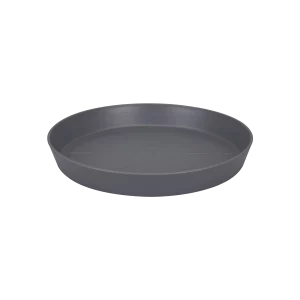 Elho Loft Urban Untersetzer rund 21 cm