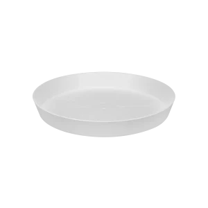 Elho Loft Urban Untersetzer rund 34 cm - Bild 2