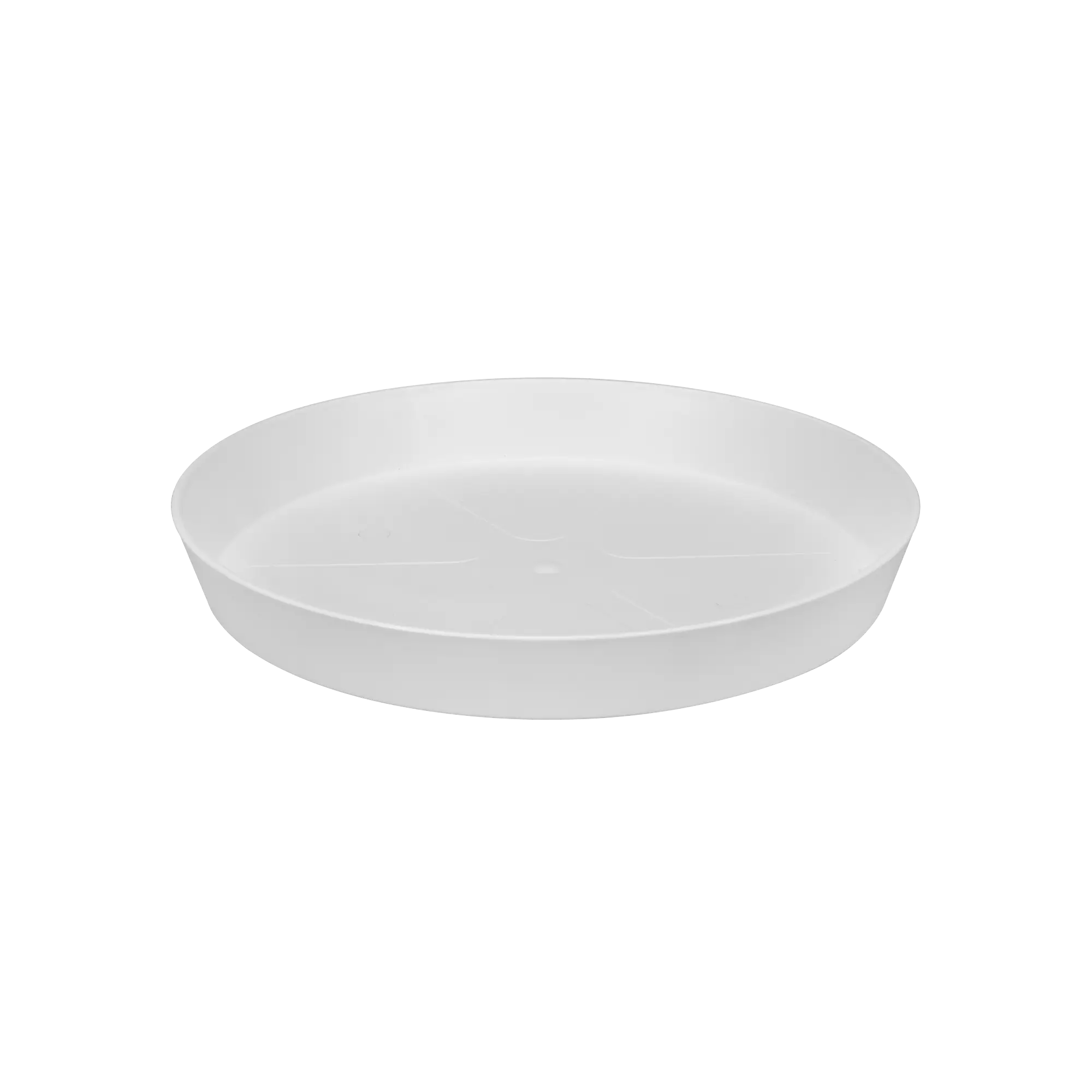 Elho Loft Urban Untersetzer rund 34 cm - Bild 2