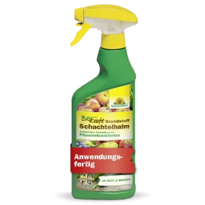 Neudorff BioKraft Grundstoff Schachtelhalm