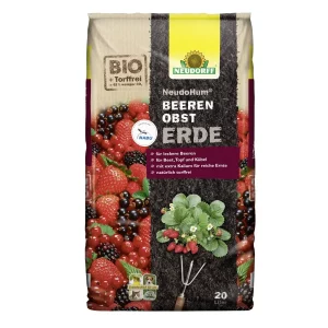 Neudorff NeudoHum Obst- & Beerenerde