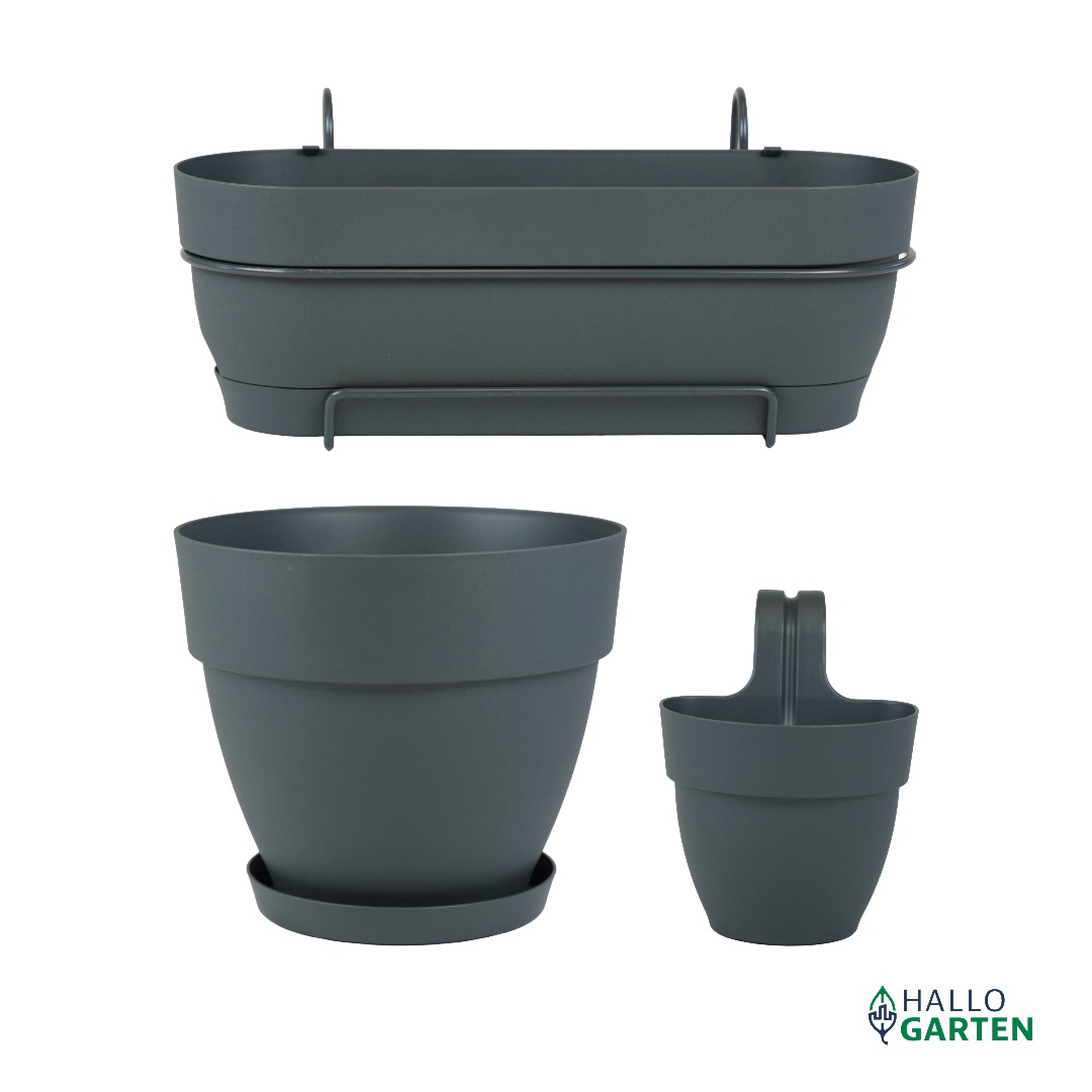 elho Vibia Campana Balkon S