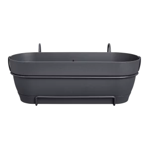 Elho Vibia Campana Balkonkasten 50 cm