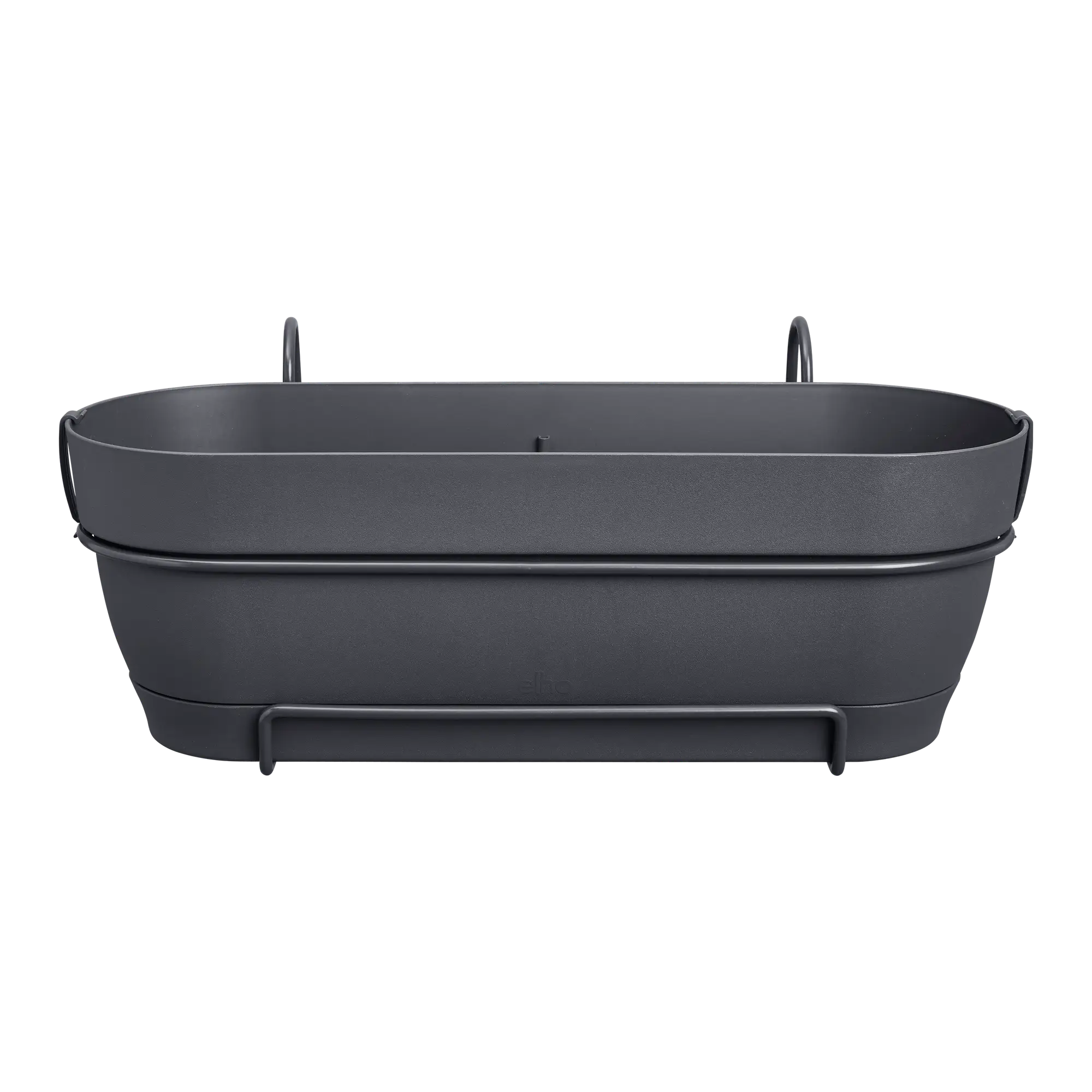 Elho Vibia Campana Balkonkasten 50 cm