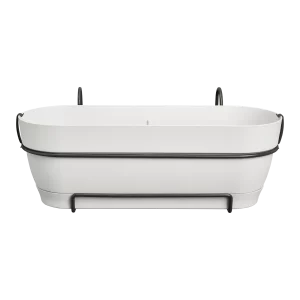 Elho Vibia Campana Balkonkasten 50 cm - Bild 2