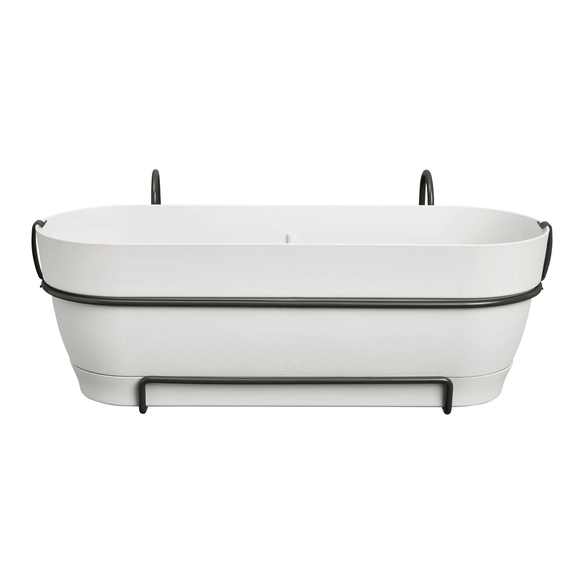 Elho Vibia Campana Balkonkasten 50 cm - Bild 2