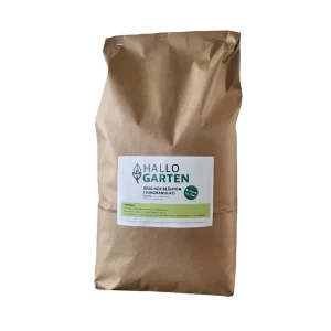 Hallo Garten Lecaton ® Blähton Tongranulat (10 L)
