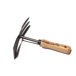 Junior-Handhacke mit Eschengriff