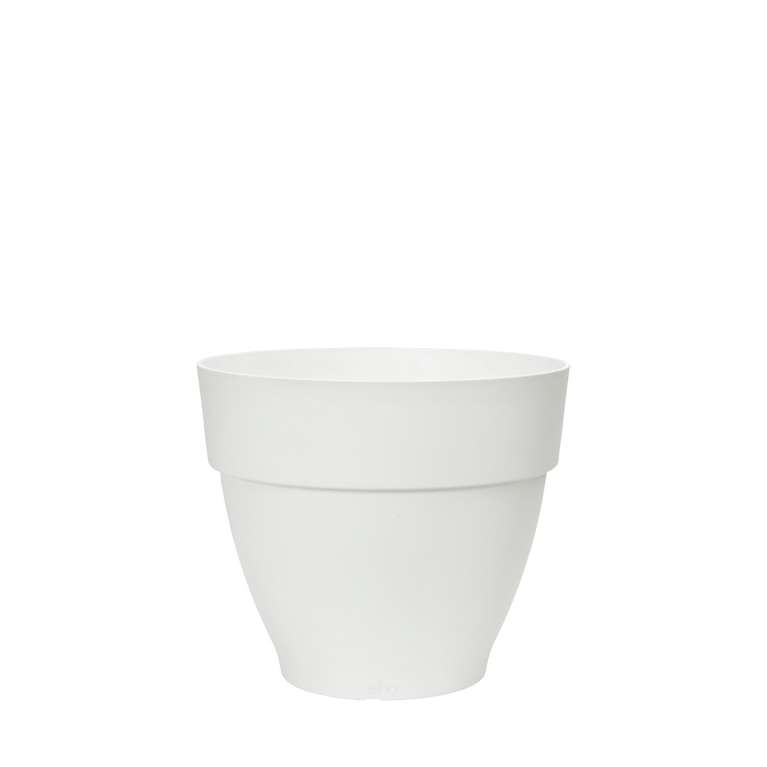Elho Vibia Campana Pflanztopf rund 20 cm - Bild 2