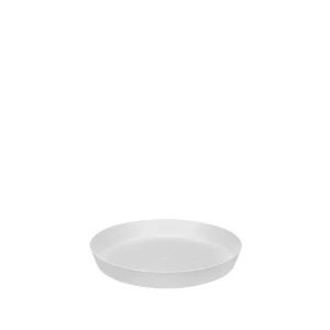 Elho Loft Urban Untersetzer rund 14 cm - Bild 2