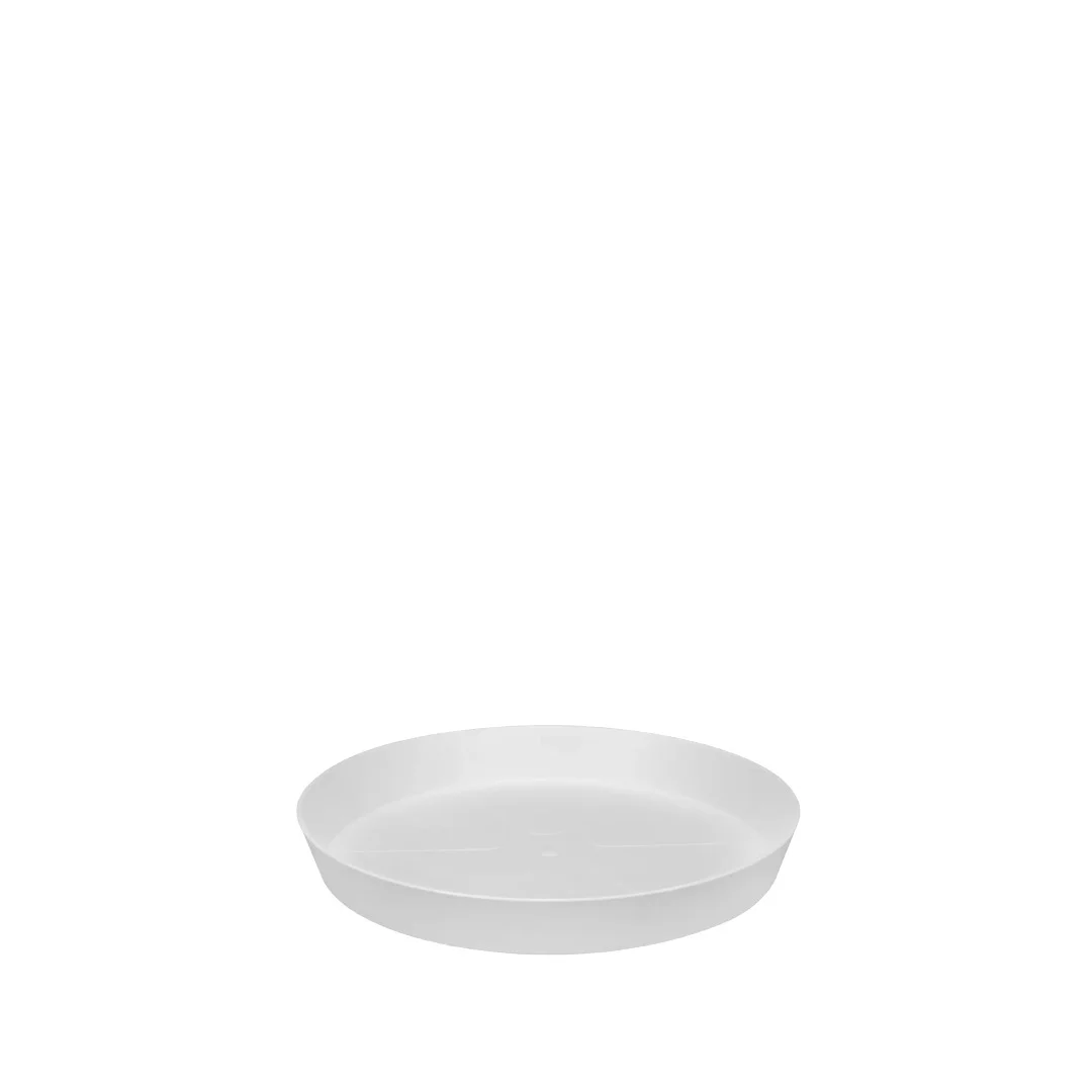 Elho Loft Urban Untersetzer rund 14 cm - Bild 2