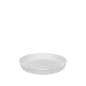 Elho Loft Urban Untersetzer rund 21 cm - Bild 2