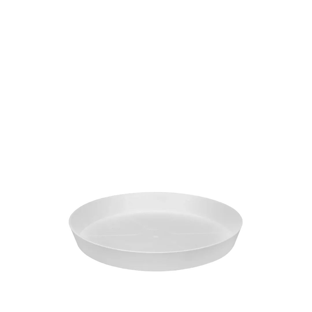 Elho Loft Urban Untersetzer rund 21 cm - Bild 2