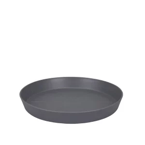 Elho Loft Urban Untersetzer rund 34 cm