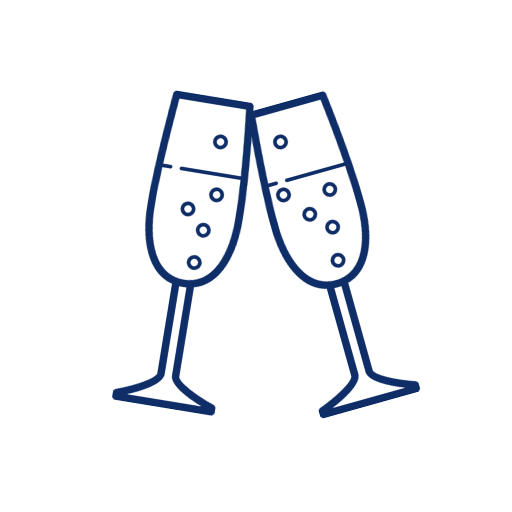 Icon Ready-to-Grow Gärten