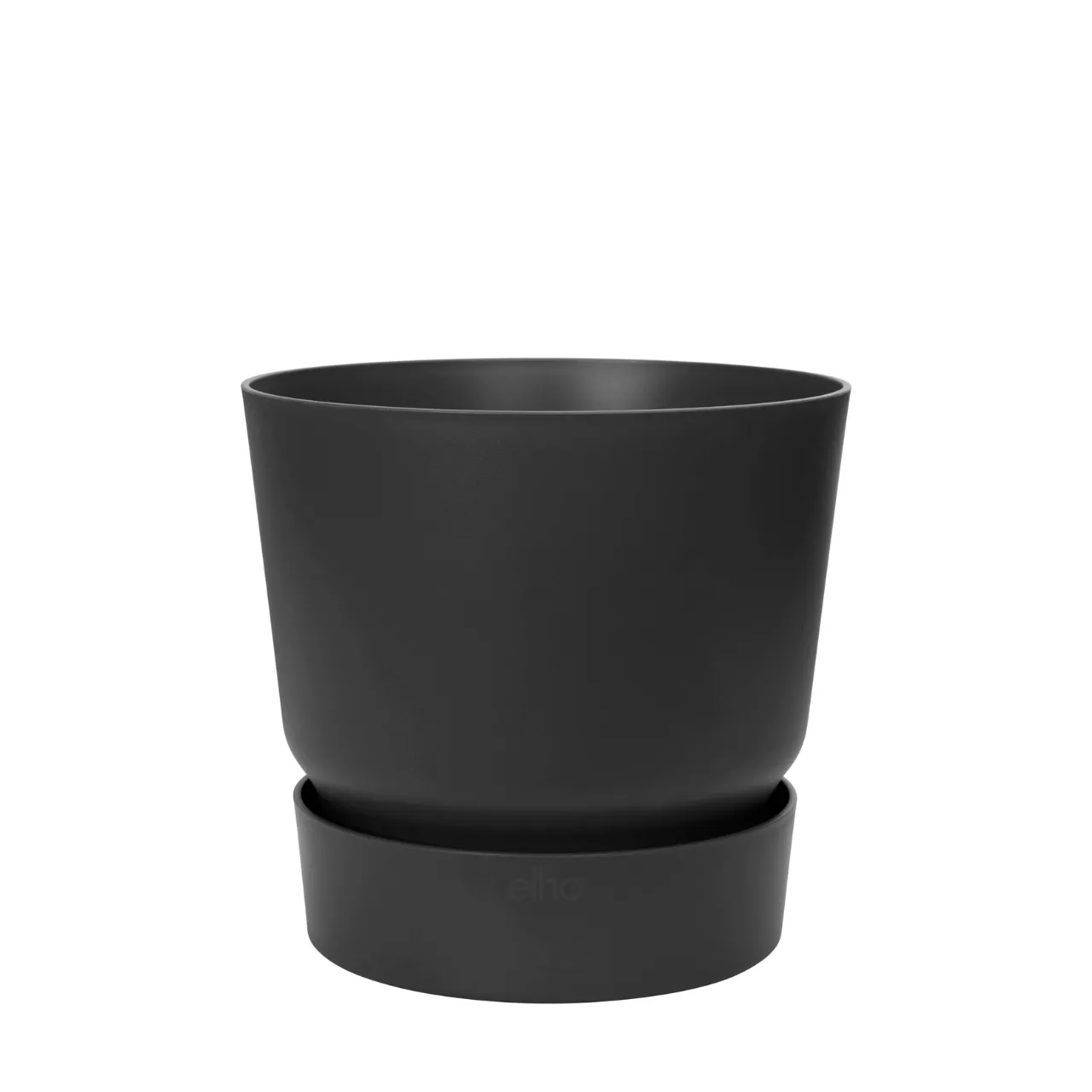 Elho greenville Pflanzgefäß rund 30 cm