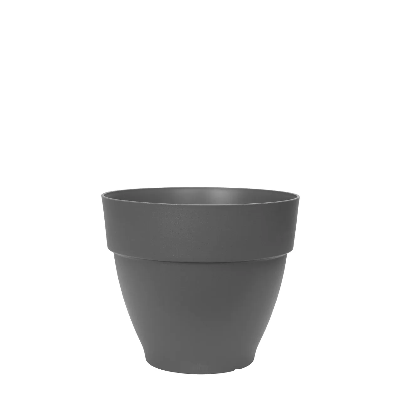 Elho Vibia Campana Pflanztopf rund 20 cm