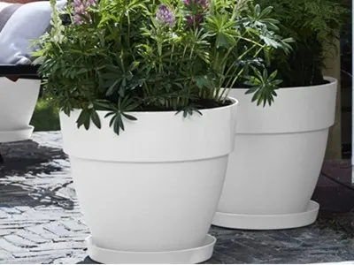 Hallo Garten Kategorie Toepfe_400x300