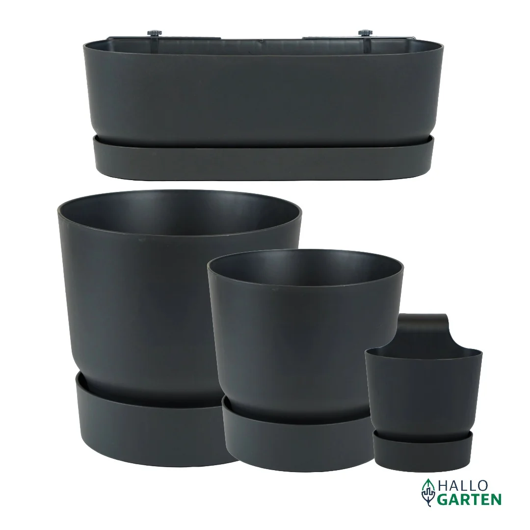 elho Greenville Balkon M