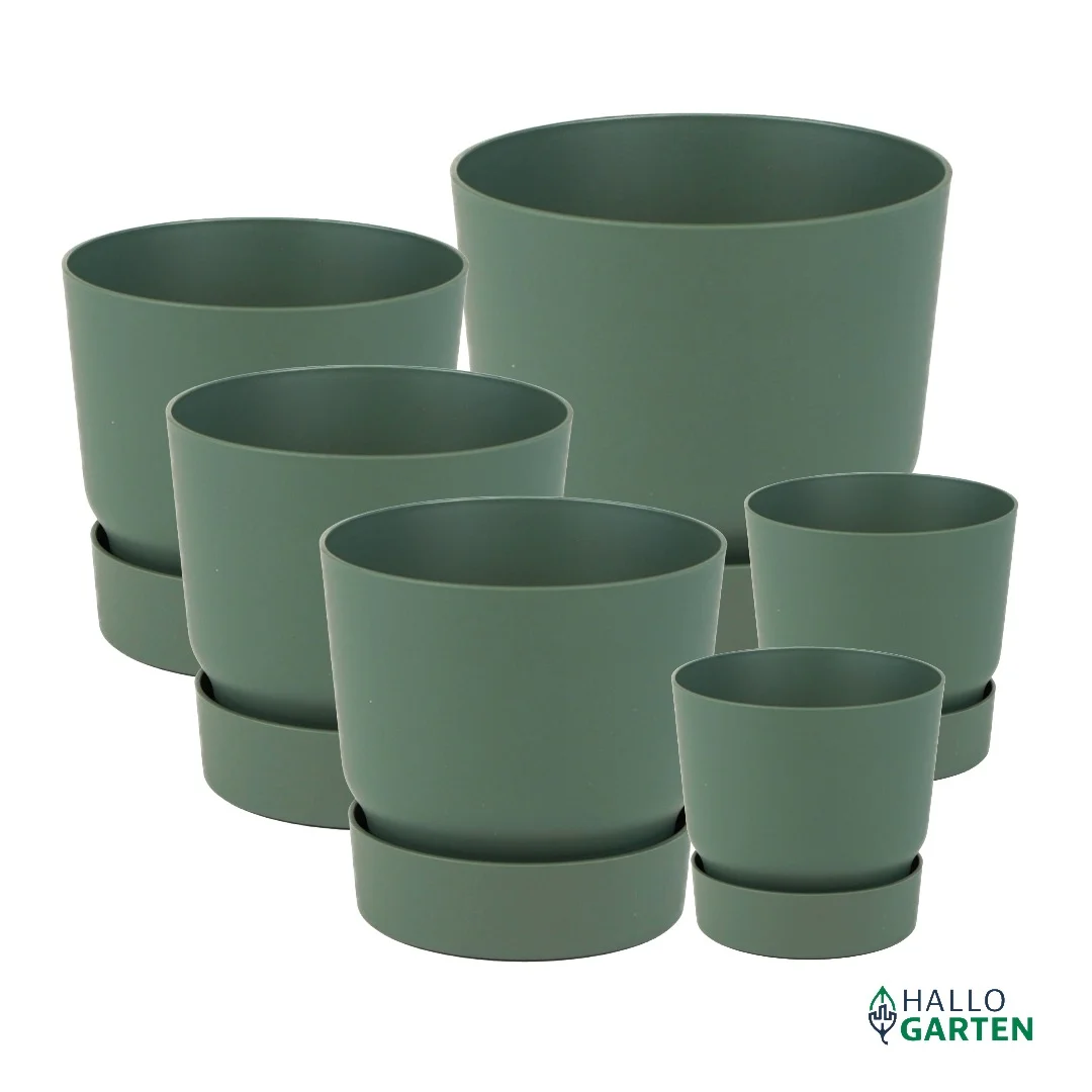 elho Greenville Terrasse L