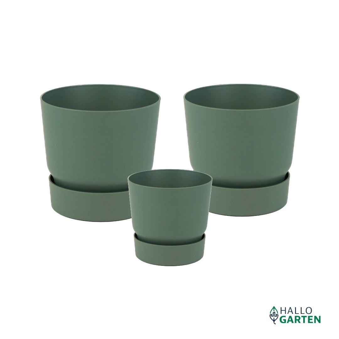 elho Greenville Terrasse S