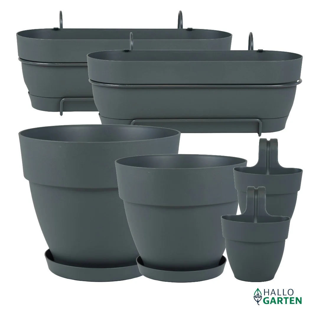 elho Vibia Campana Balkon L