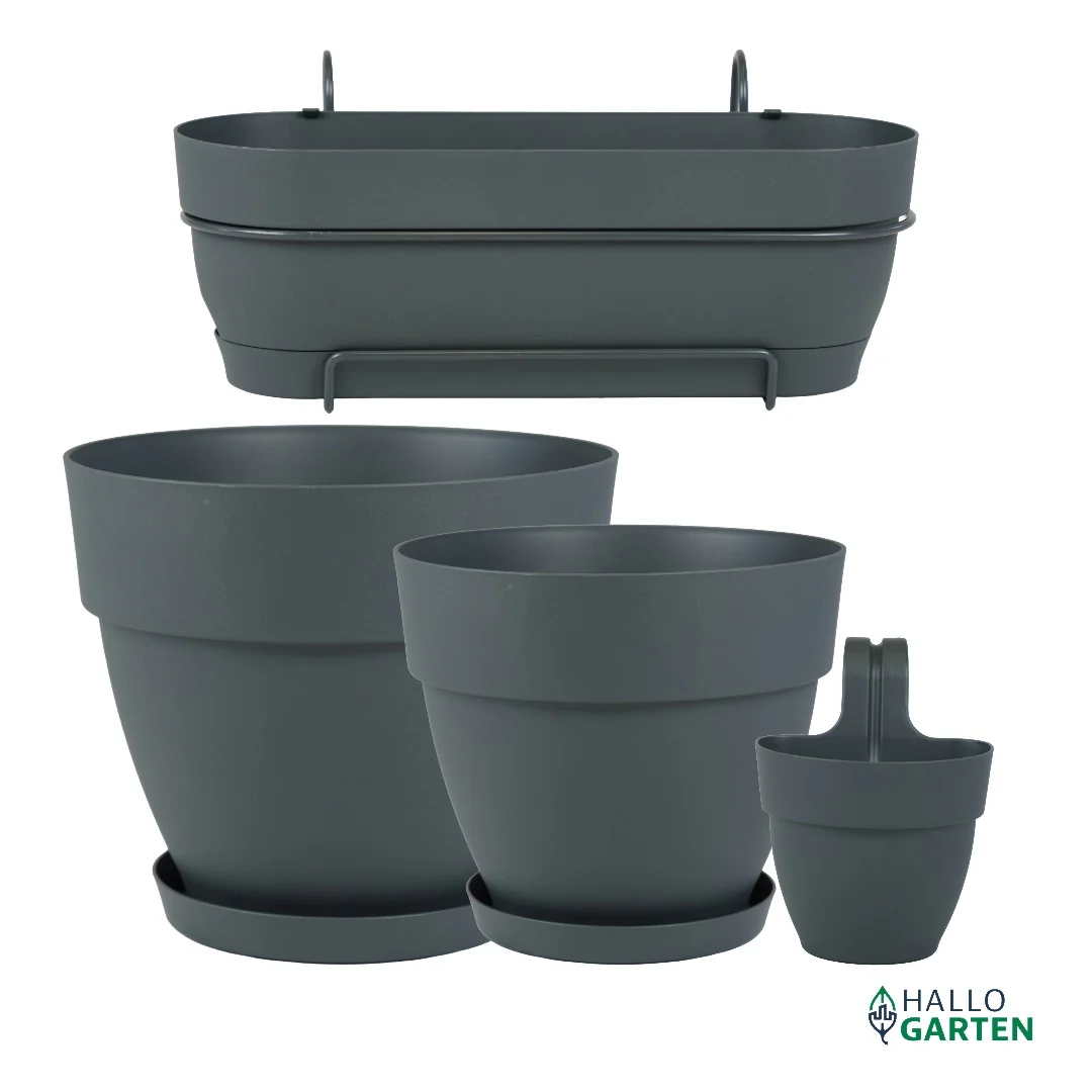 elho Vibia Campana Balkon M