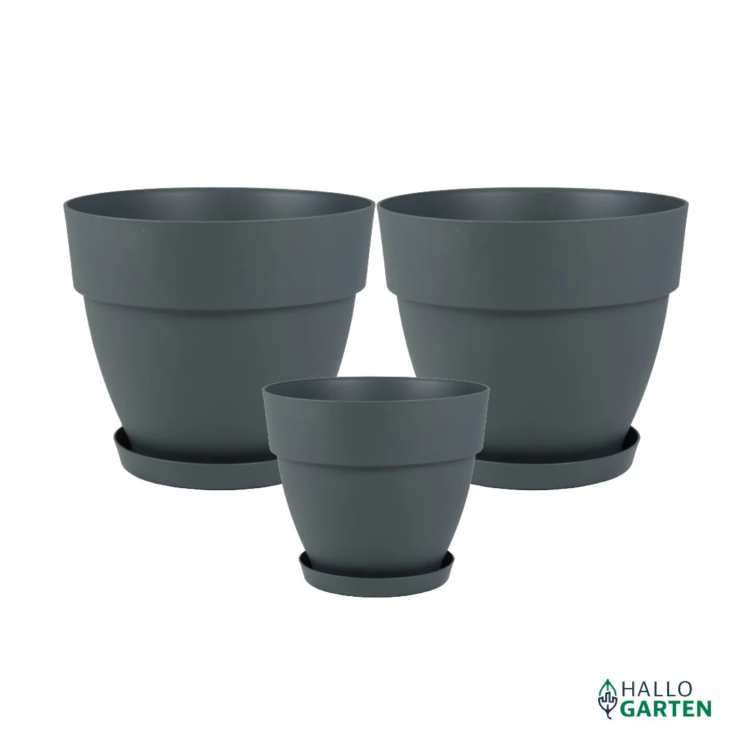 elho Vibia Campana Terrasse S