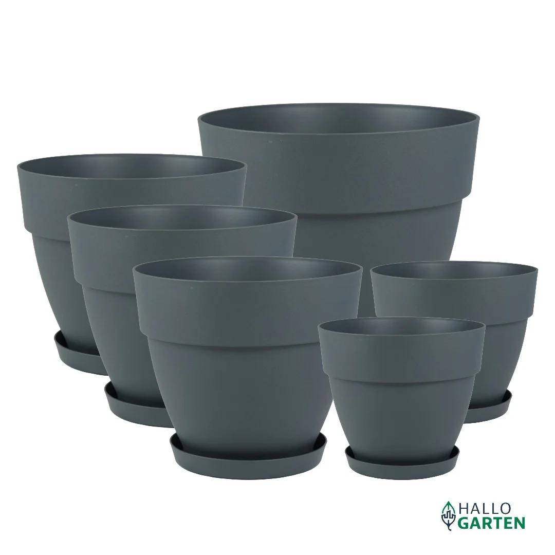 elho Vibia Campana Terrasse L