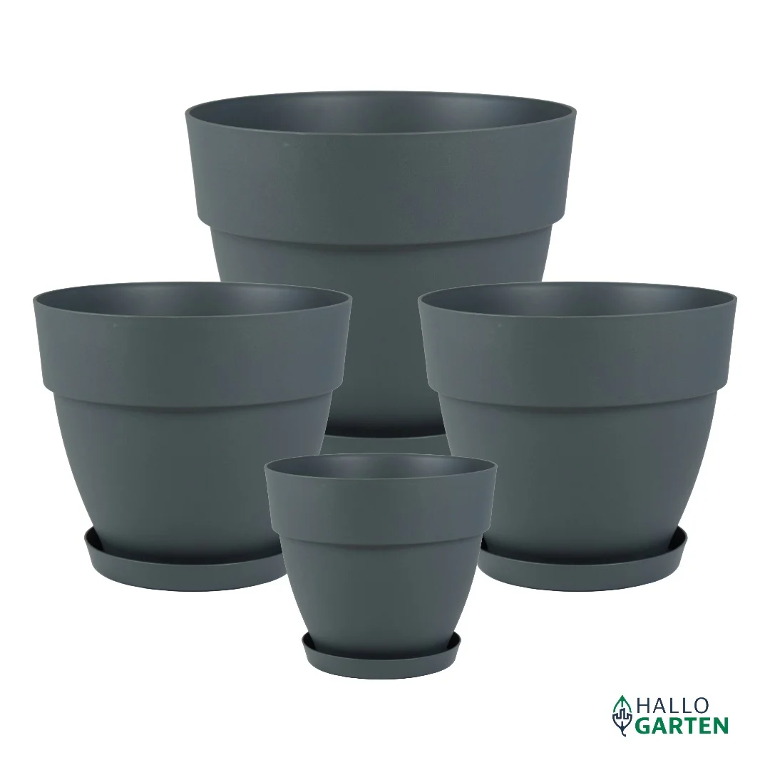 elho Vibia Campana Terrasse M